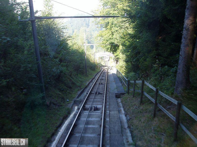 k-P9180044.JPG