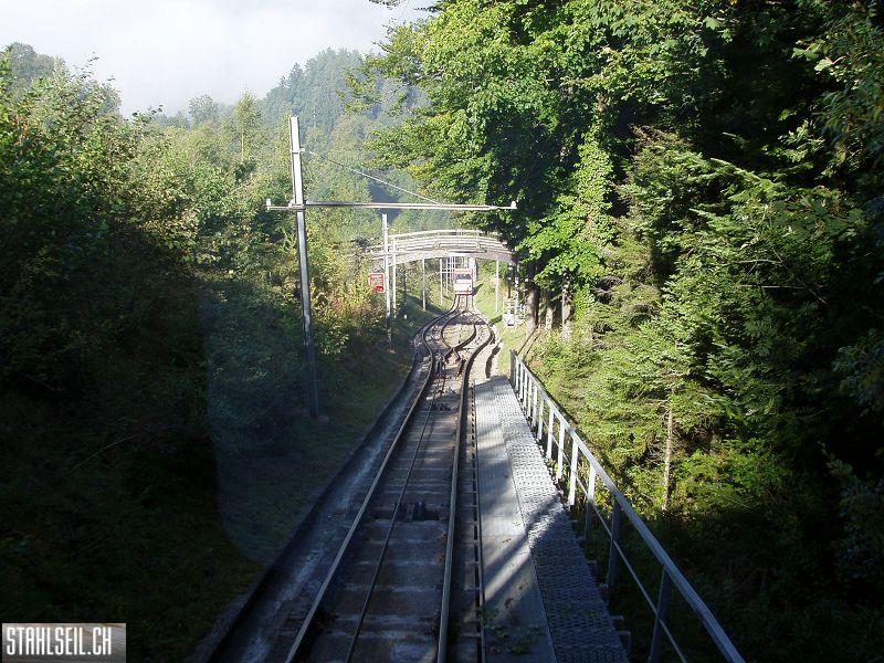 k-P9180045.JPG