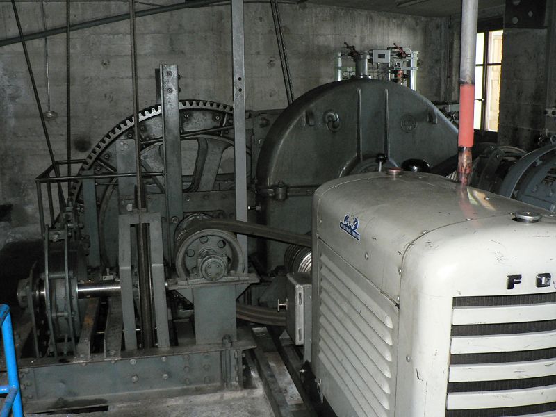 k-P1280295.JPG
