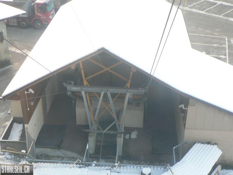 k-P1500263.JPG
