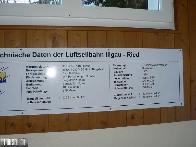 k-P1500268.JPG