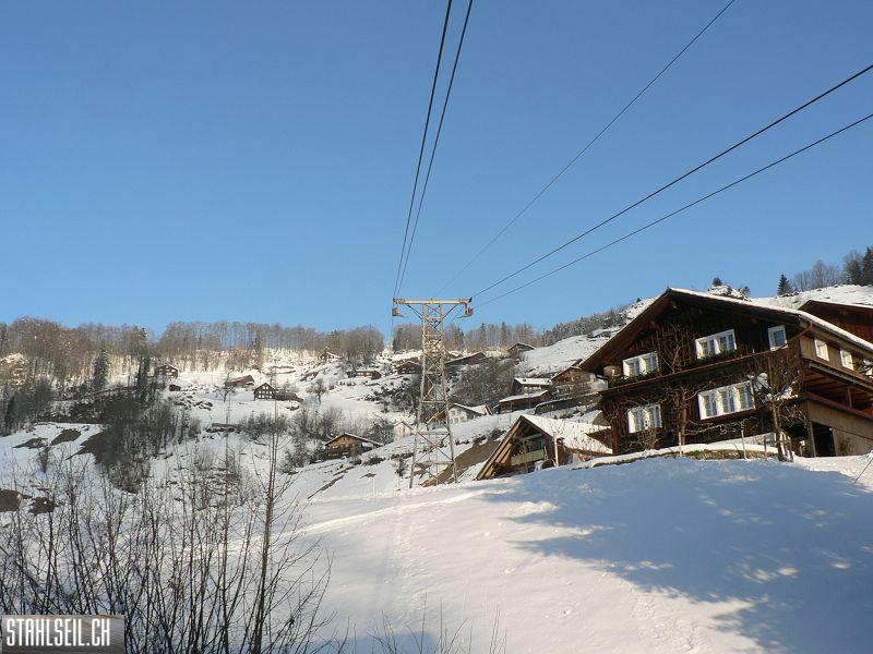 k-P1500276.JPG