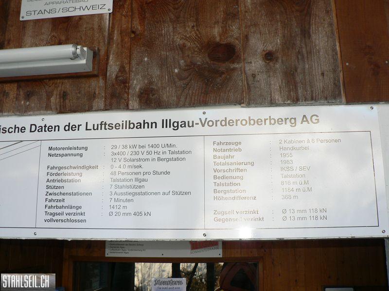 k-P1500279.JPG