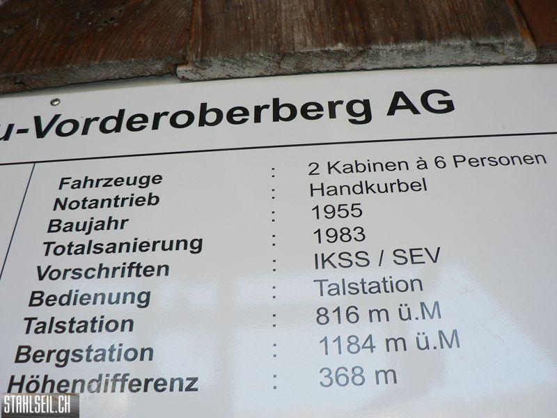 k-P1500280.JPG