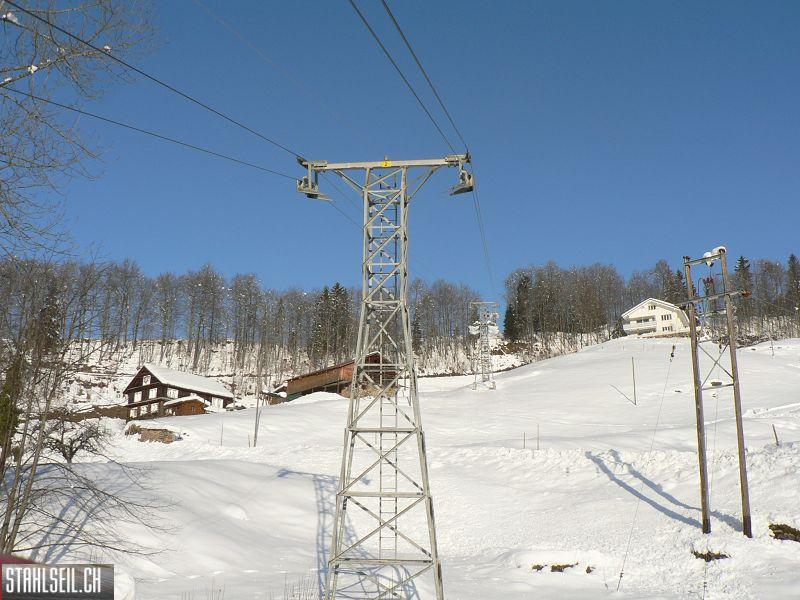 k-P1500283.JPG
