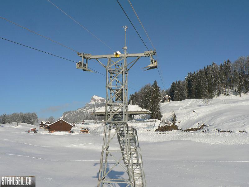k-P1500293.JPG