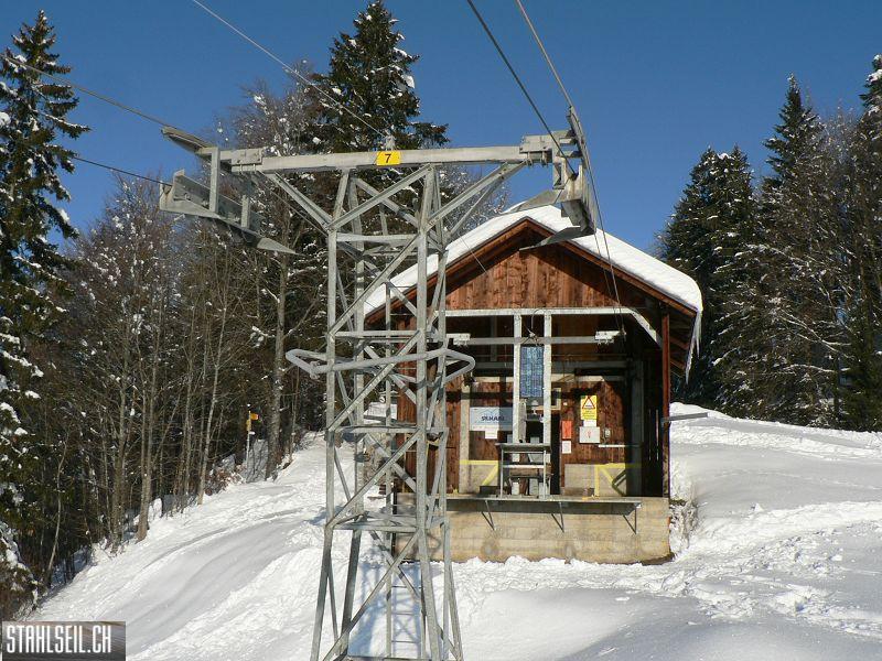 k-P1500297.JPG