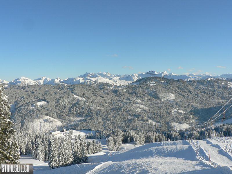 k-P1500711.JPG