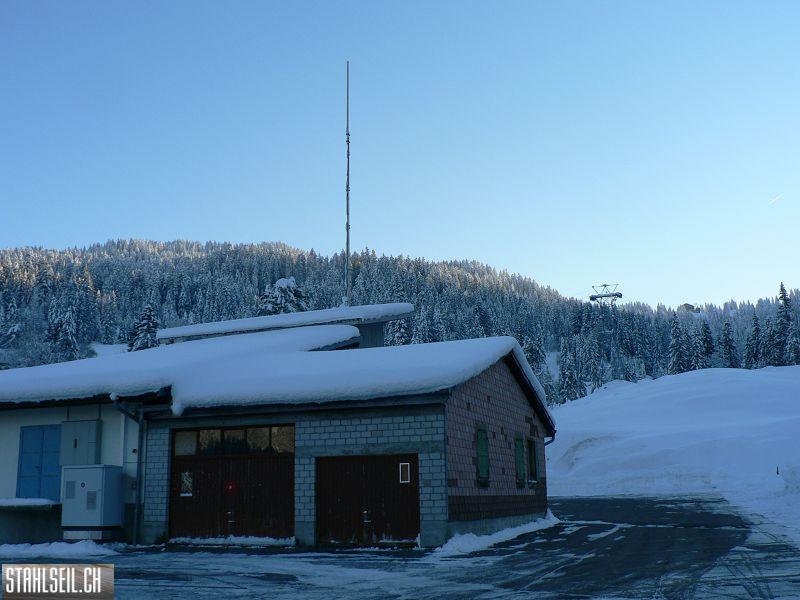 k-P1500732.JPG