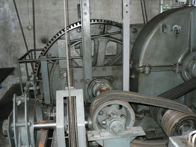 k-P1280296.JPG
