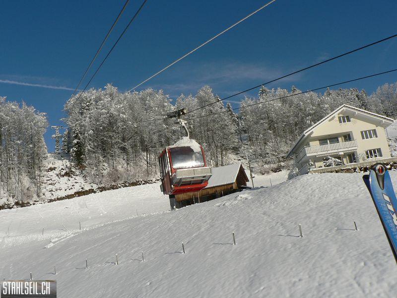 k-P1550807.JPG