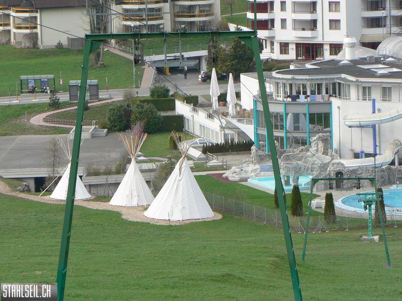 k-P1660568.JPG