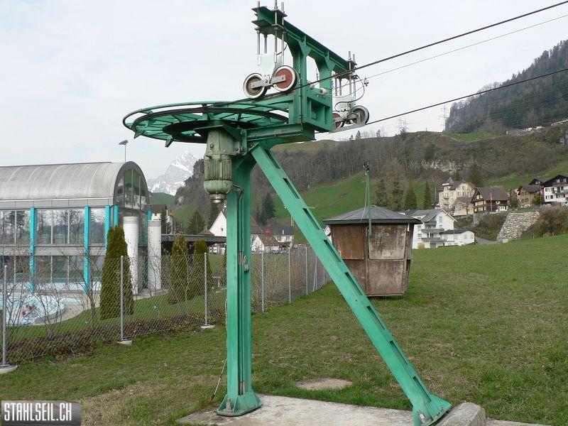 k-P1660584.JPG
