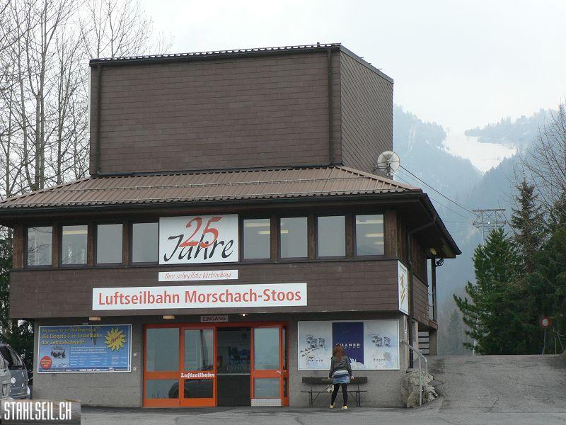 k-P1660396.JPG