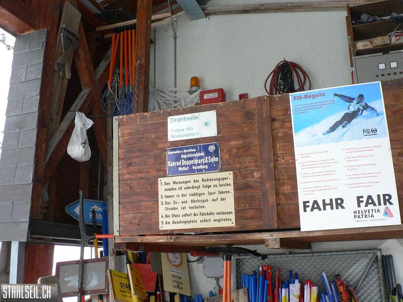 k-P1660425.JPG