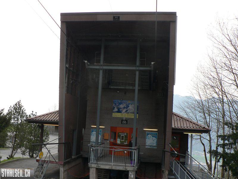 k-P1660545.JPG