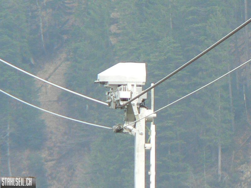 k-P1660555.JPG