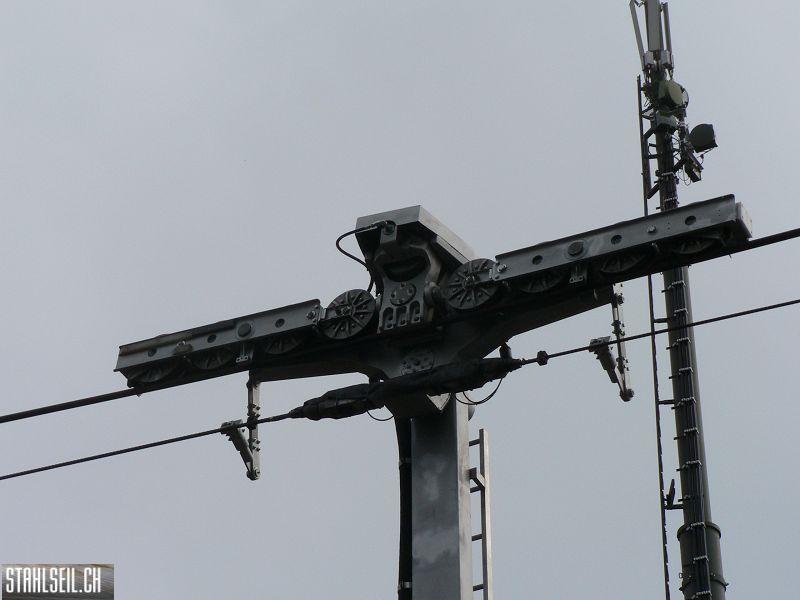 k-P1660560.JPG