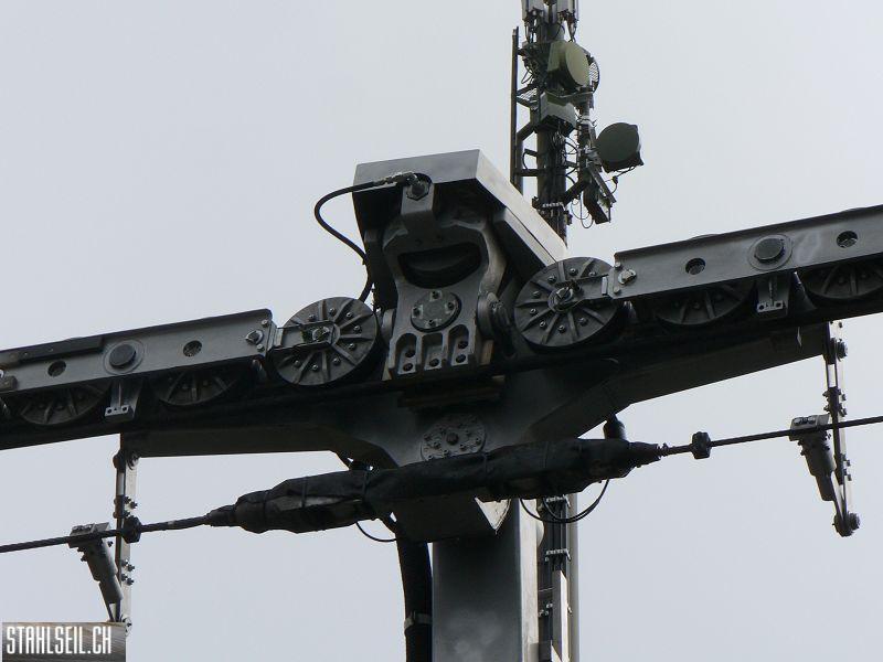k-P1660561.JPG