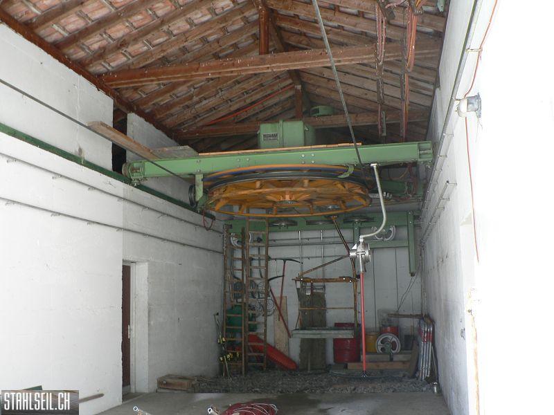 k-P1500812.JPG