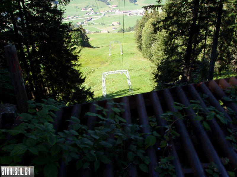 k-P9180100.JPG