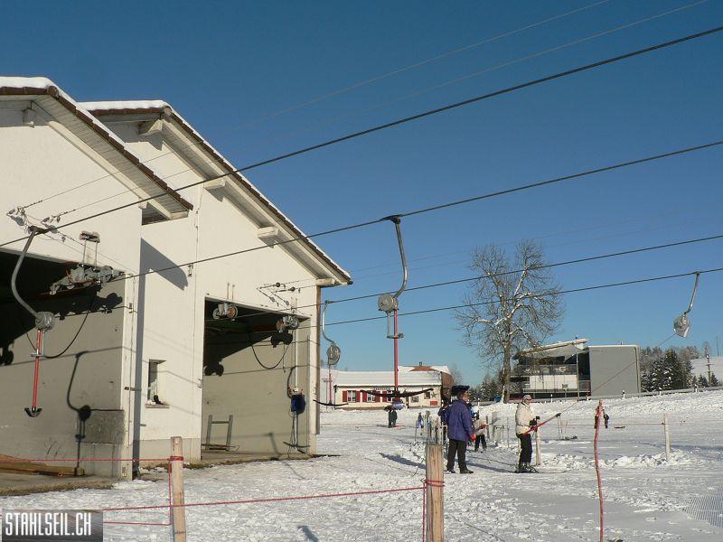 k-P1510151.JPG