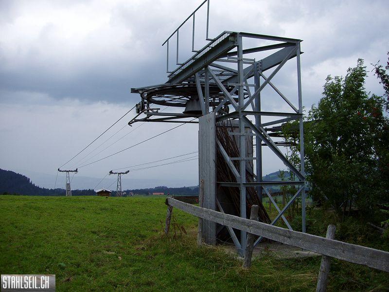 k-P8140359.JPG