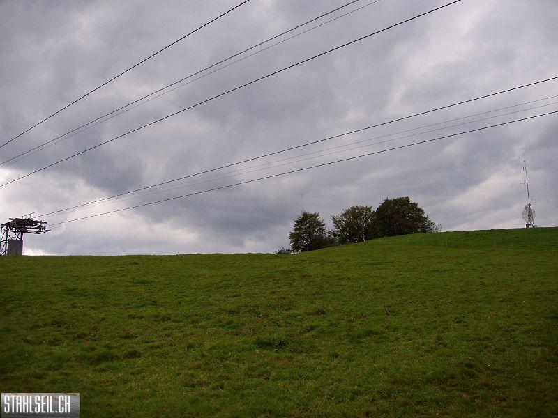 k-P8140375.JPG