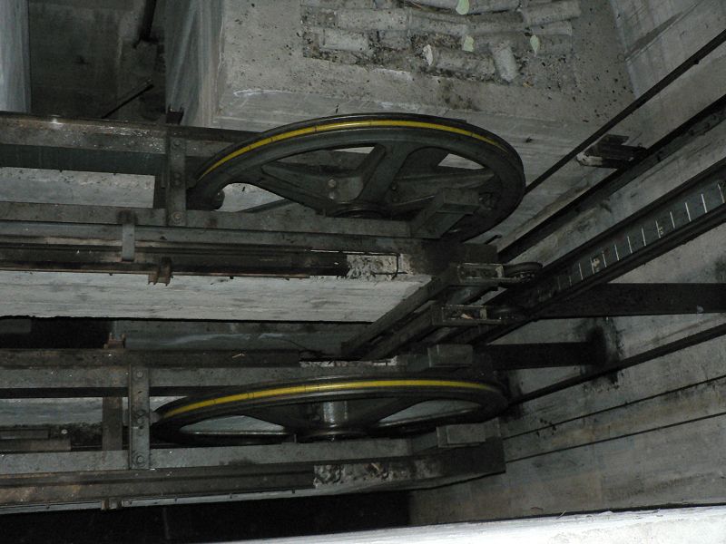 k-P1280298.JPG