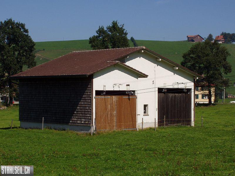 k-P9180119.JPG