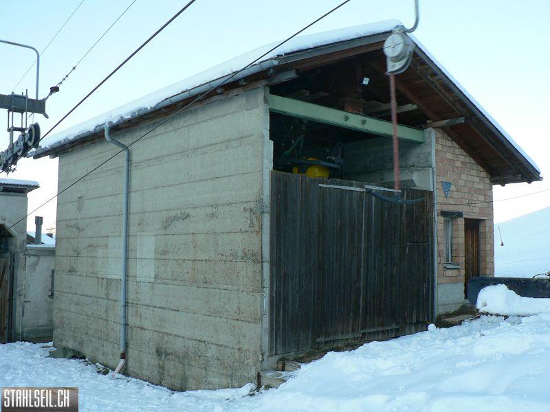 k-P1510277.JPG