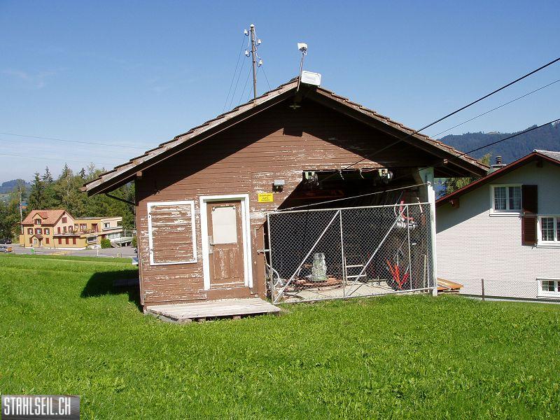 k-P9180160.JPG