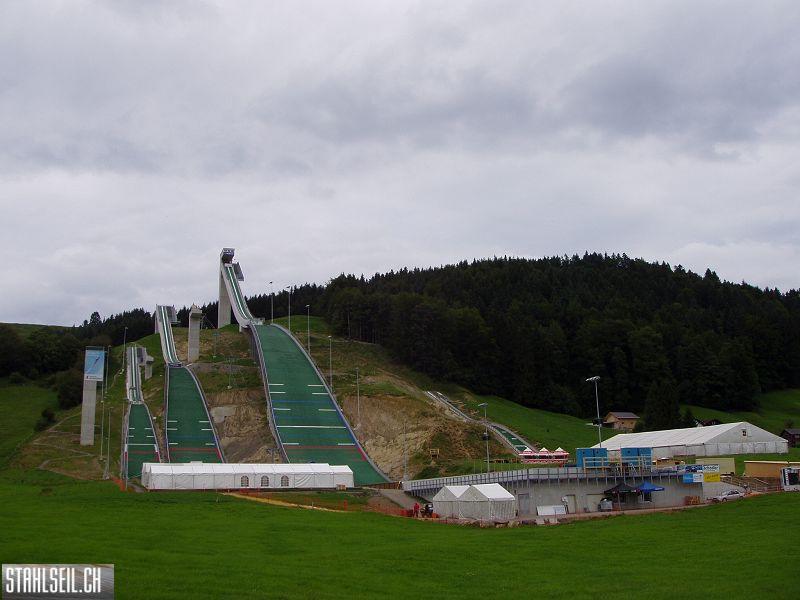 k-P8140252.JPG