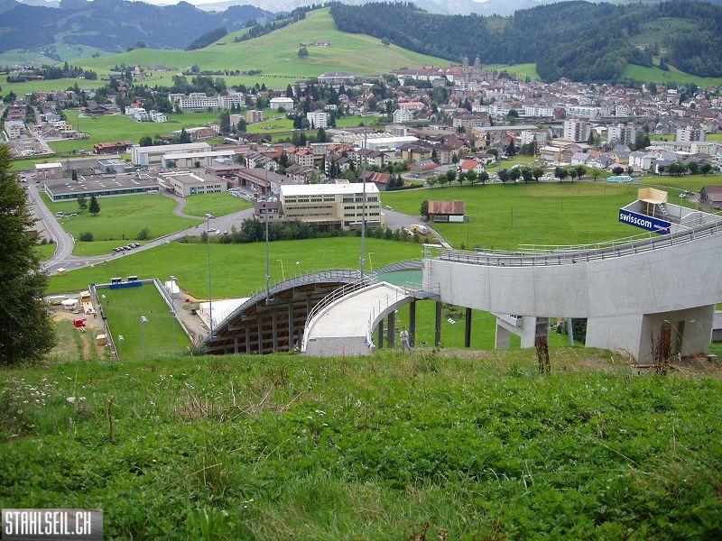 k-P8140336.JPG