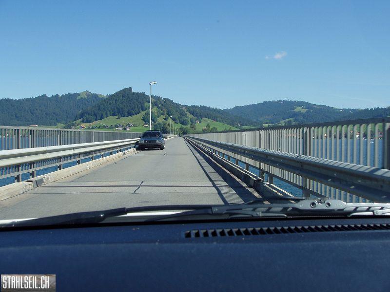 k-P9180166.JPG