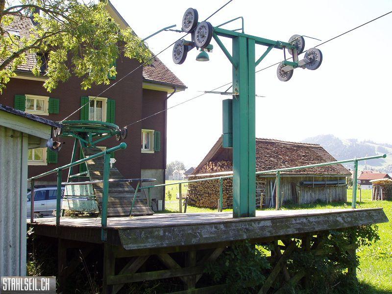 k-P9180172.JPG
