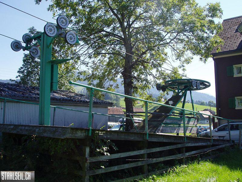 k-P9180001.JPG