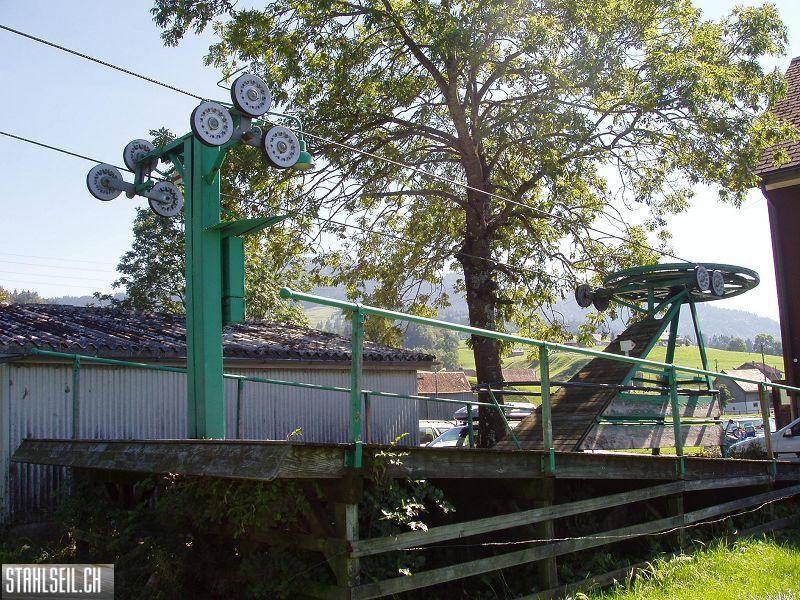 k-P9180002.JPG