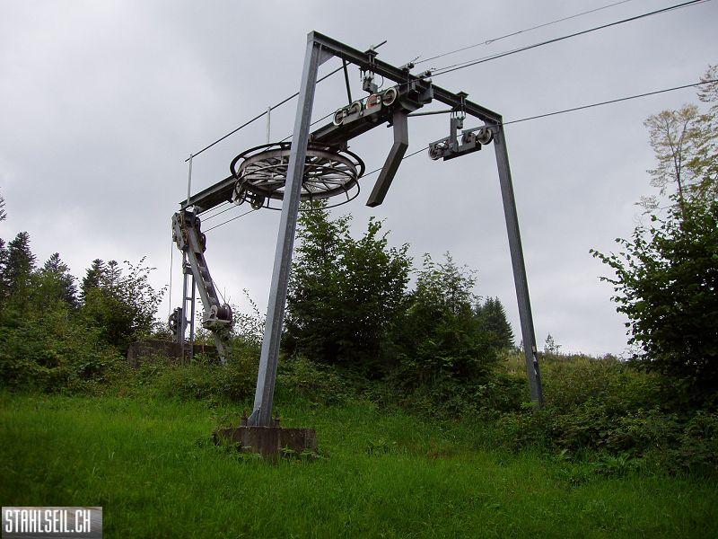 k-P8140385.JPG