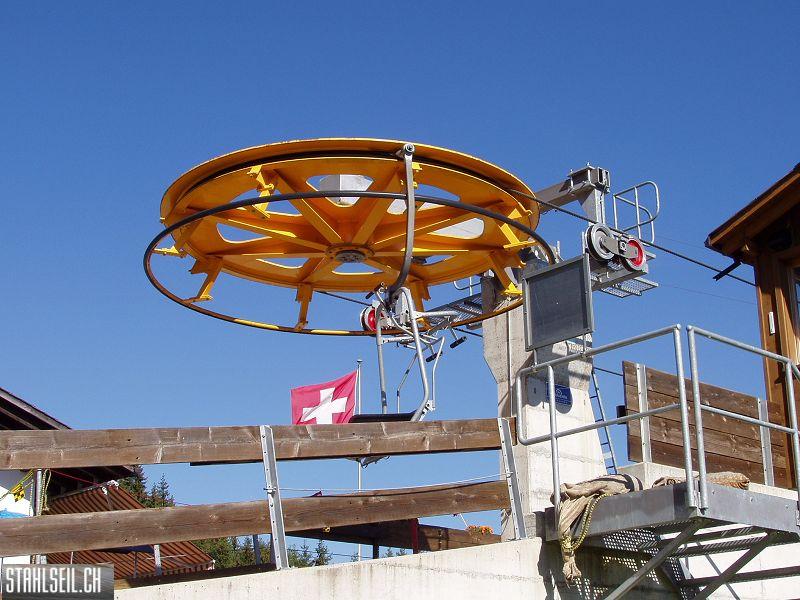 k-P9180082.JPG