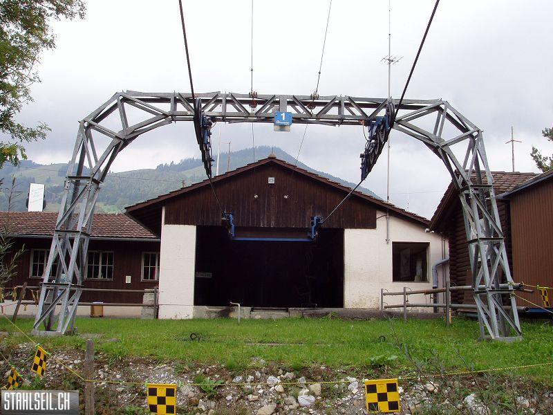 k-PA020021.JPG