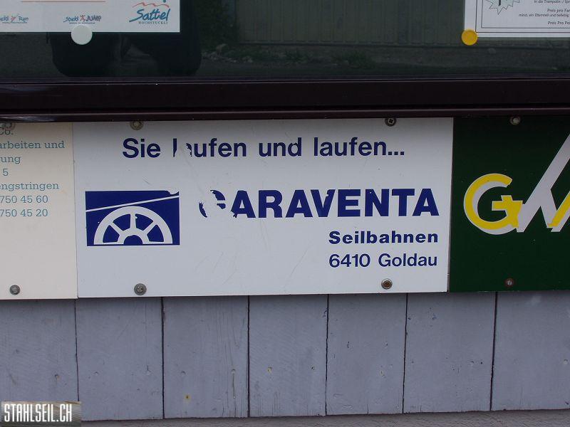 k-PA020022.JPG