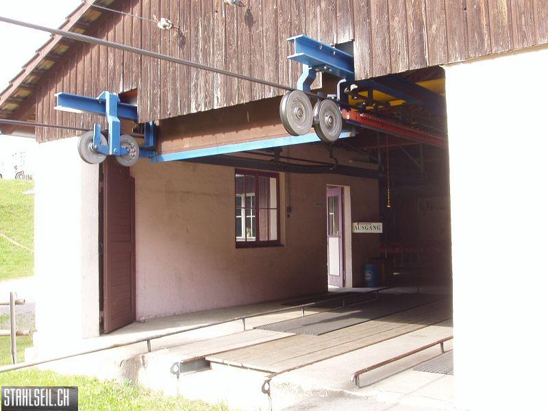 k-PA020025.JPG