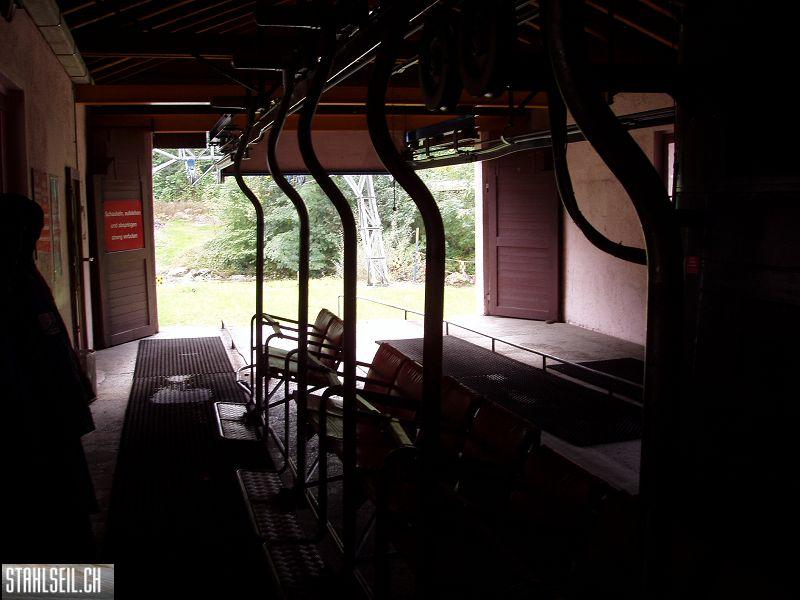 k-PA020033.JPG
