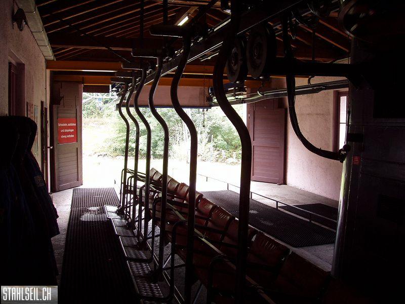 k-PA020034.JPG