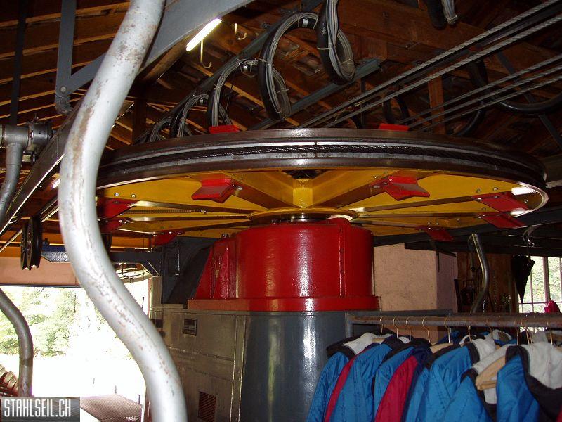 k-PA020035.JPG
