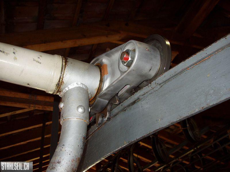 k-PA020037.JPG