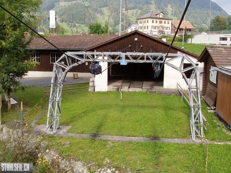 k-PA020041.JPG