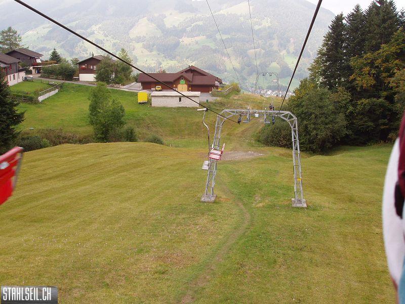 k-PA020065.JPG