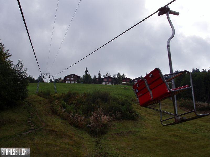k-PA020066.JPG